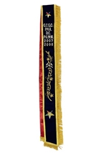 Past-Matron-Purple-Velvet-Sash-with-letters-PM--P3109.aspx