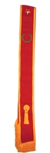 Associate-Matrons-Order-of-Amaranth-Sash-P3092.aspx