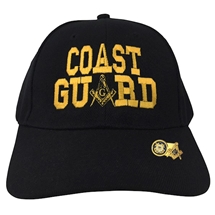 Coast Guard Gift Set