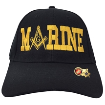 Marine Military gift