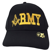ARMY MILITARY GIFT SET