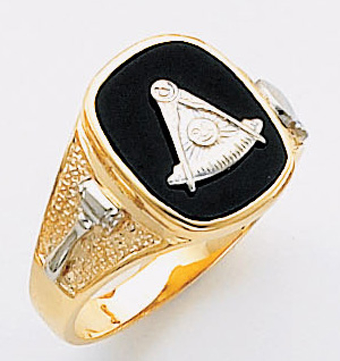 Past Master Masonic Ring, Mason Ring, Master Mason Signet Ring, Custom Masonic  Ring for Men, Freemasonry Gift, Past Master Mason Jewelry - Yahoo Shopping