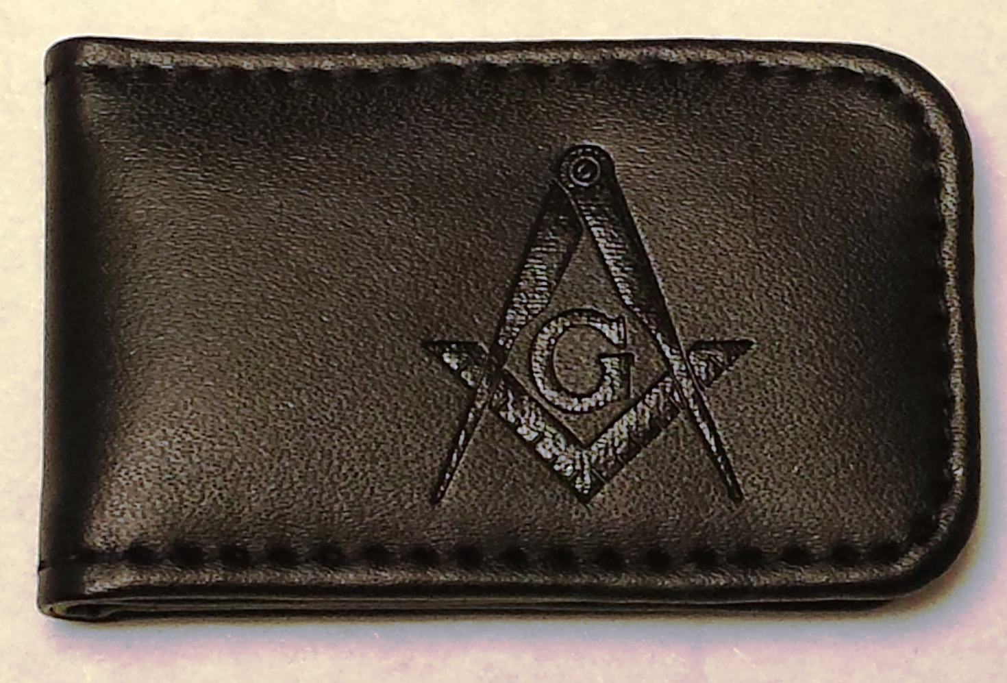 フリーメイソン マネークリップ freemaison moneyclip フリーメイソン マネークリップ freemaison moneyclip 楽天市場
