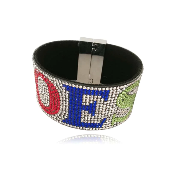 Oes bracelets on sale