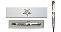 OES Deluxe Pen