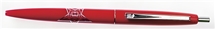 Blue-Masonic-Red-OES-Clic-Pen-P4310.aspx