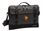 Masonic Brief Bag Expandable 