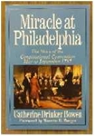 Miracle At Philadelphia