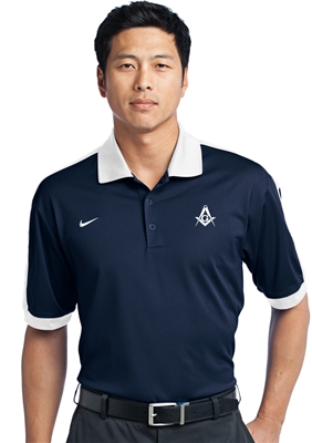 masonic polo shirts