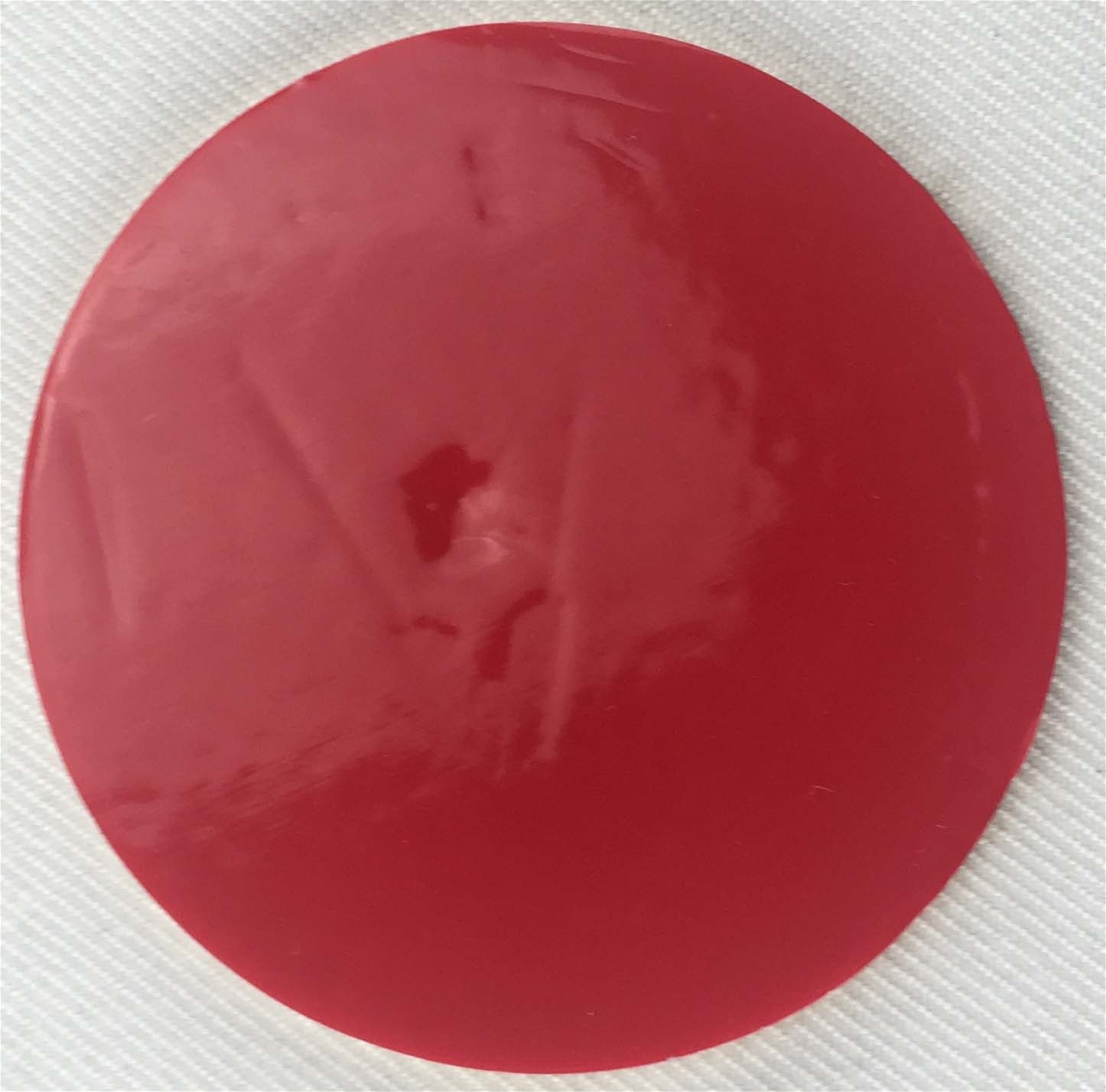 Masonic Past Master Working Tools Car Emblem - Black/Gold 2" Metal Decal MAS31