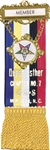 OES-Reversible-Badge--P3549.aspx