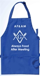 Masonic-Real-Men-Wear-Aprons-chef-apron-P6087.aspx