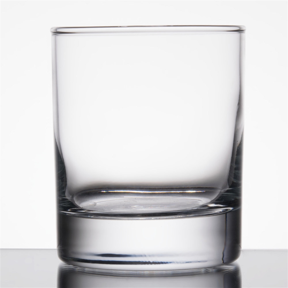 Classic Rocks Glass Lodge Custom Classic Rocks Glass