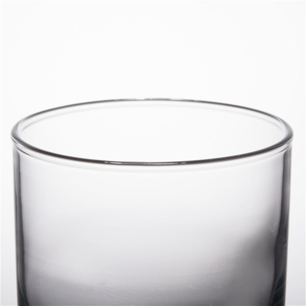 Classic Rocks Glass Lodge Custom Classic Rocks Glass