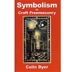Symbolism in Craft Freemasonry