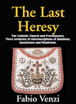 The Last Heresy