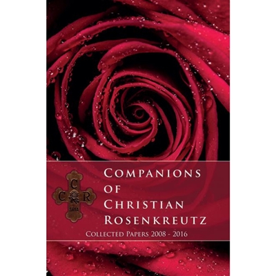 Companions of Christian Rosenkreutz