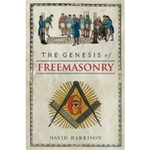 The Genesis of Freemasonry