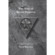 The Rite of Seven Degrees