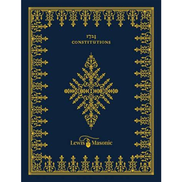 1850年代 古書 LES DEUX MAÇONS 71Cu3iVB3fL._UF350,350_QL50_.jpg