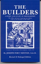 The Builders