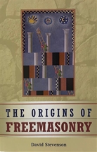 The Origins of Freemasonry: Scotland Century 1590-1710