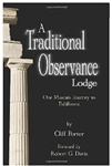 A Traditional Observance Lodge