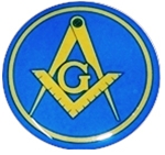 Entered Apprentice auto emblem