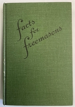Master's Book of Short Speeches