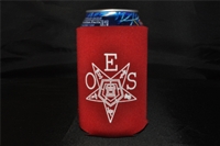 https://www.macoy.com/Assets/ProductImages/OES_Koozie.jpg