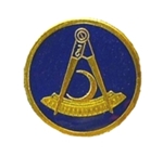 Past DDGM Pin