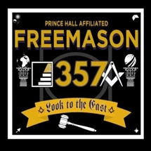 Macoy Rings Aprons Books - 10,000+ items for Freemasons