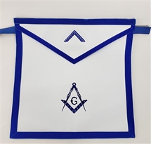 Texas Officer's Apron Regulation CLEARANCE