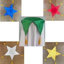 /OES-Pedestal-cover-with-3-inch-Star-P3375.aspx
