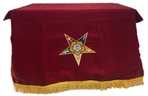 Altar-cloth-with-7-OES-Star--P3379.aspx