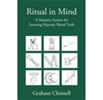 Ritual in Mind