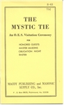 Mystic Tie