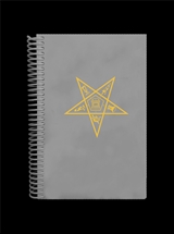 Adoptive Rite Ritual 1952, 1980 Editions