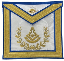 Past-Master-Apron-with-Bullion-Hand-Embroidery-P3183.aspx