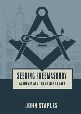 Masonic Bible Masonic Books