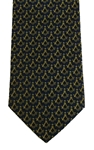 The UGLE Craft Tie