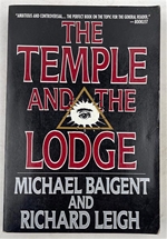 The Temple and the Lodge