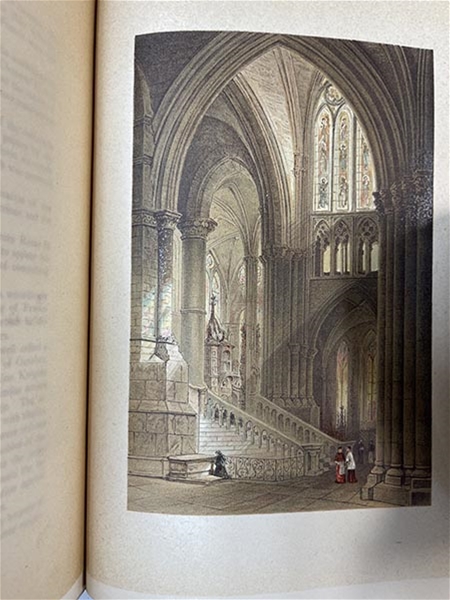 洋書 History of Freemasonry by Mackey (7 vol) History of Freemasonry (Vol. 7) by Mackey, Albert G