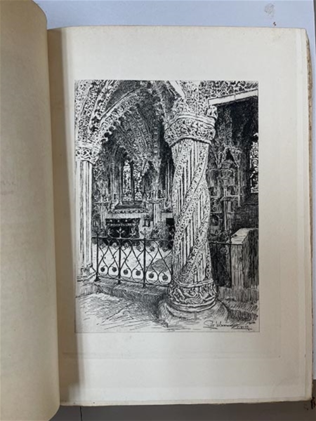 History of Freemasonry Mackey Vol 1,4, 7 1898