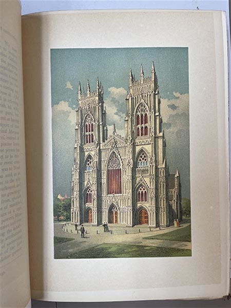 History of Freemasonry Mackey Vol 1,4, 7 1898