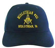 Masonic-2B1-Ask1-cap-P6083.aspx