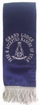 Masonic-Embroidered-Altar-Bible-markers-Set-of-3-P3290.aspx
