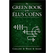 The Green Book of the Elus Coens
