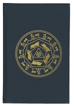 PREORDER - Étienne Morin: From the French Rite to the Scottish Rite (Rose Croix)
