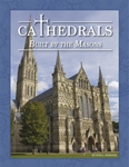 Cathedrals Built by the Masons